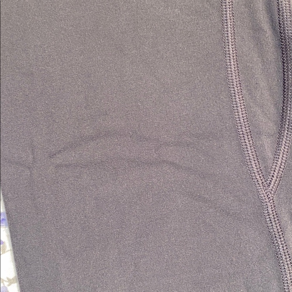 Lululemon align 21’ - Picture 5 of 5